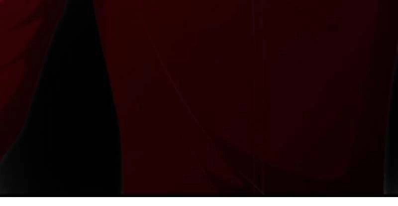 Ở Lại Thế Kỷ Này Chapter 52 - 6