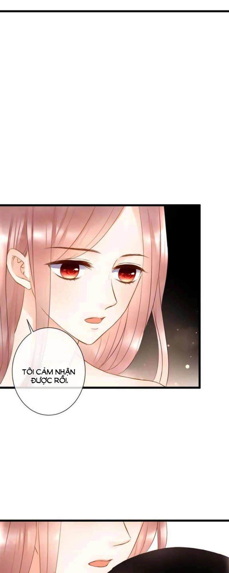 Ở Lại Thế Kỷ Này Chapter 52 - 20