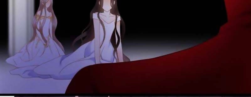 Ở Lại Thế Kỷ Này Chapter 53 - 24