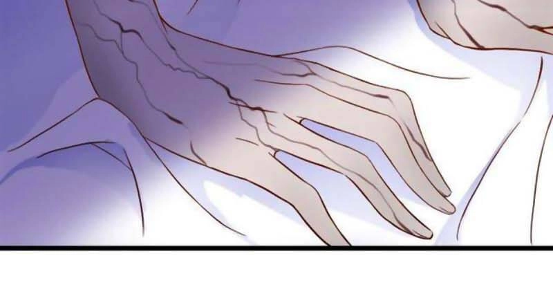 Ở Lại Thế Kỷ Này Chapter 53 - 26