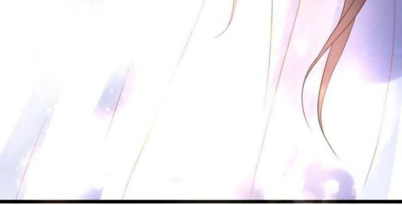 Ở Lại Thế Kỷ Này Chapter 53 - 37