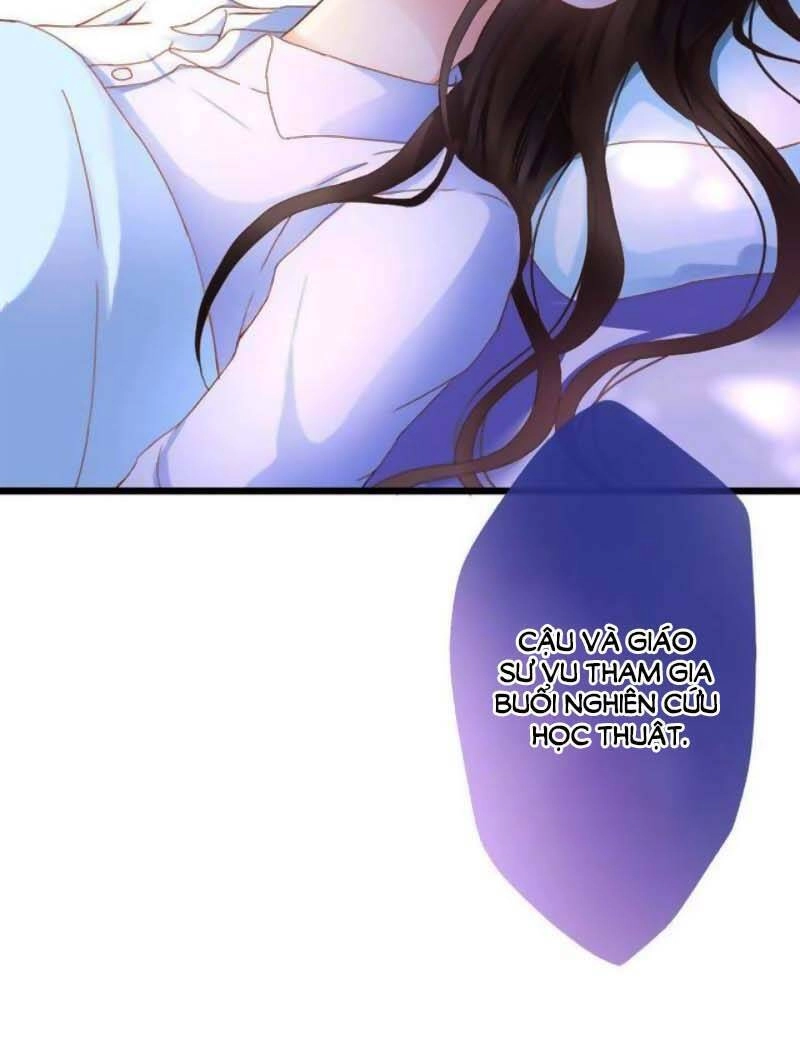 Ở Lại Thế Kỷ Này Chapter 54 - 13