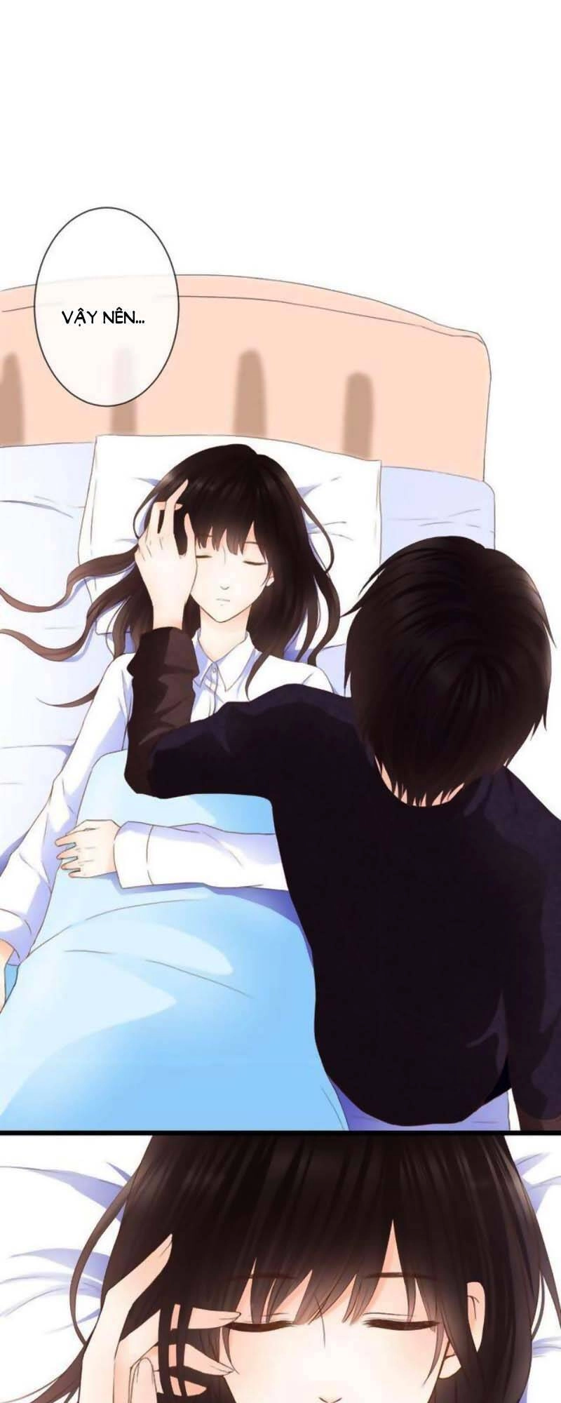 Ở Lại Thế Kỷ Này Chapter 54 - 26