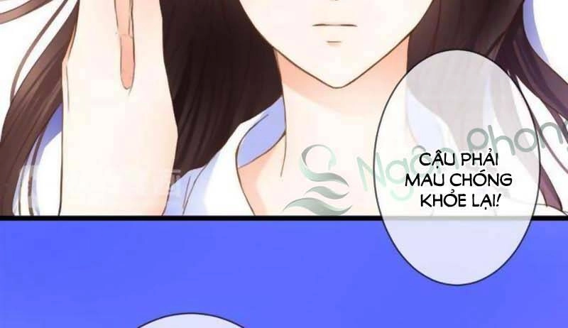 Ở Lại Thế Kỷ Này Chapter 54 - 27