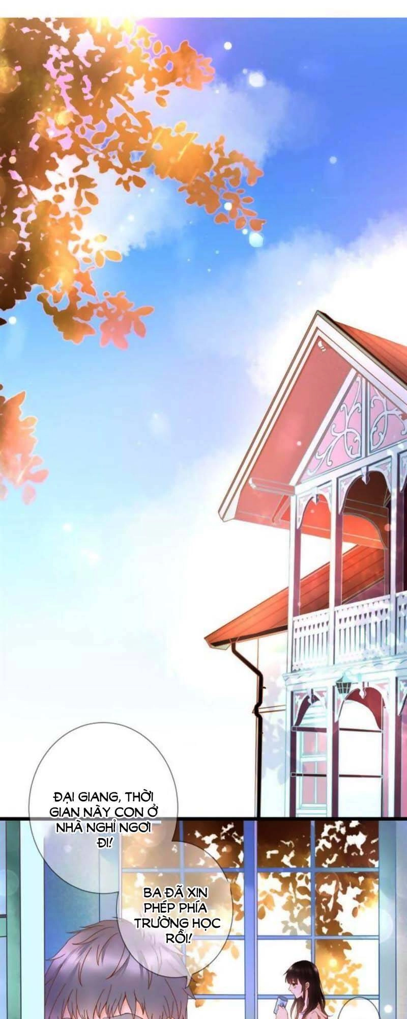 Ở Lại Thế Kỷ Này Chapter 55 - 2