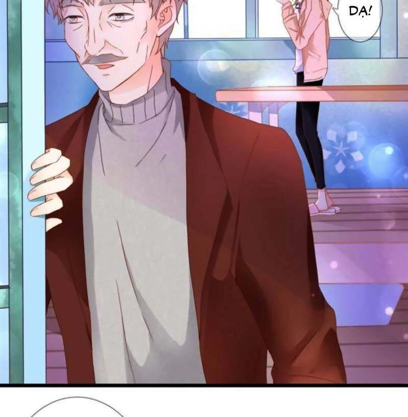 Ở Lại Thế Kỷ Này Chapter 55 - 3