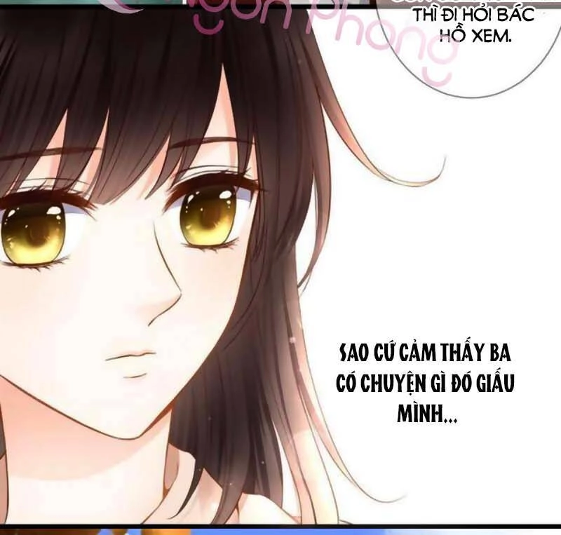 Ở Lại Thế Kỷ Này Chapter 55 - 5