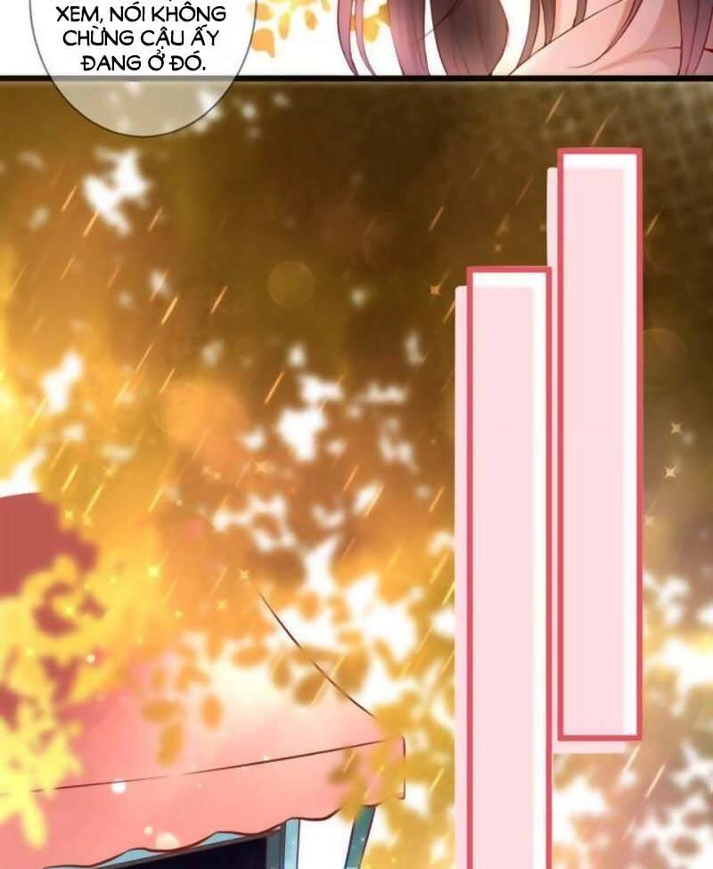 Ở Lại Thế Kỷ Này Chapter 55 - 7