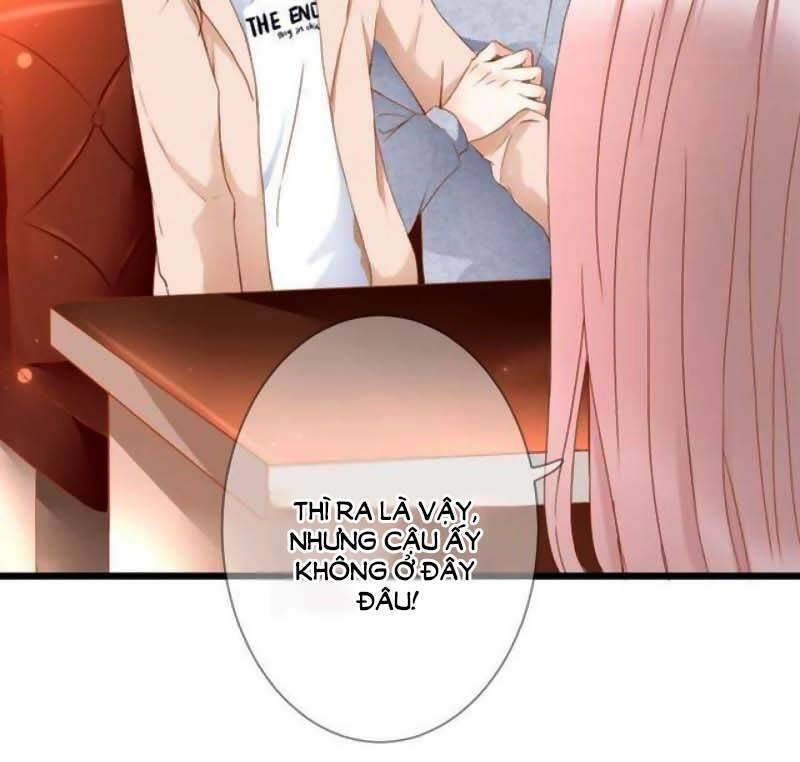 Ở Lại Thế Kỷ Này Chapter 55 - 13