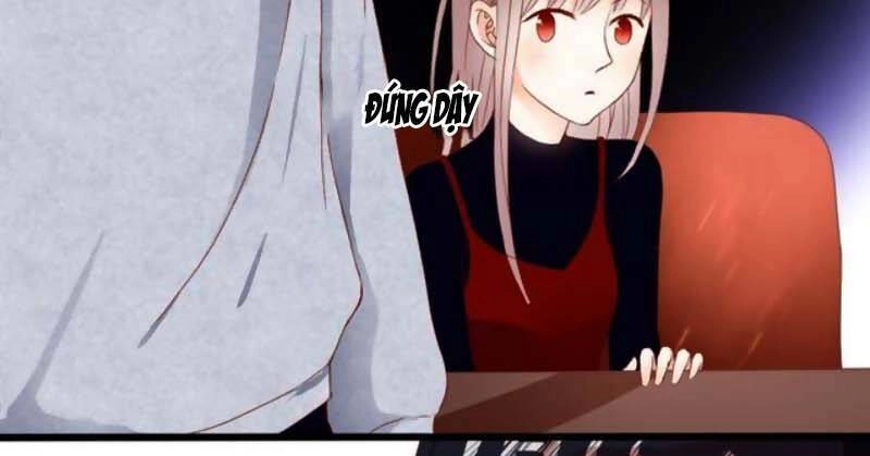 Ở Lại Thế Kỷ Này Chapter 55 - 17