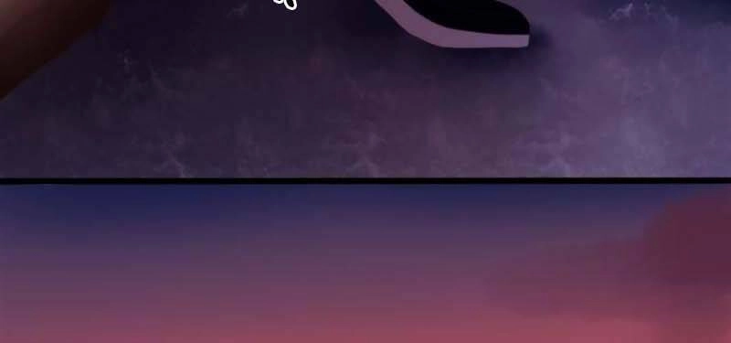 Ở Lại Thế Kỷ Này Chapter 55 - 21