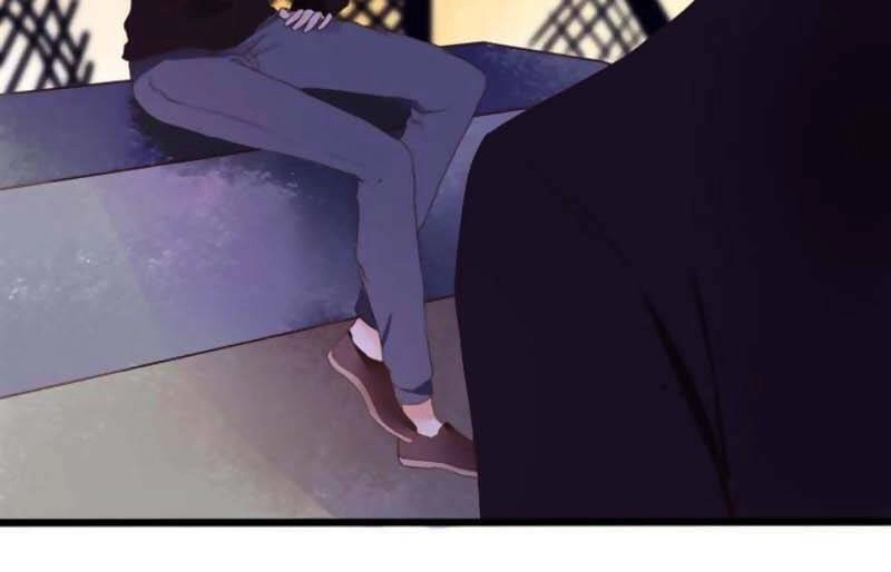 Ở Lại Thế Kỷ Này Chapter 55 - 23