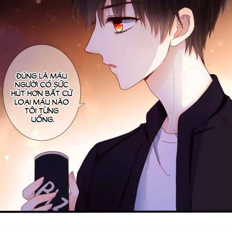 Ở Lại Thế Kỷ Này Chapter 55 - 26