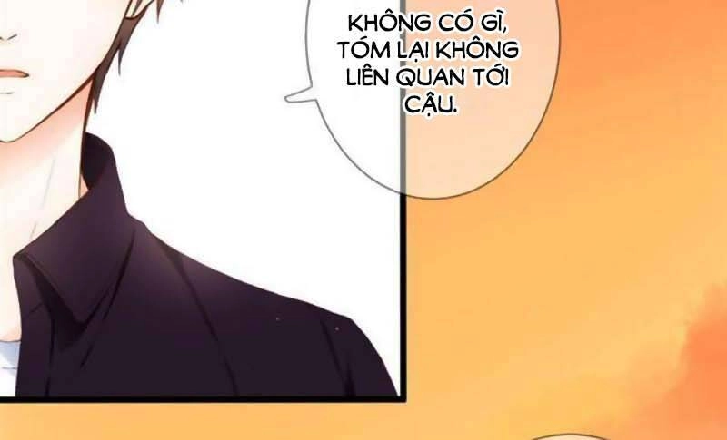 Ở Lại Thế Kỷ Này Chapter 55 - 28