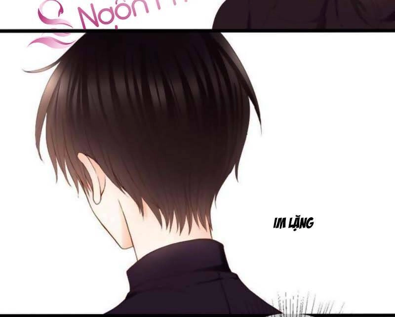 Ở Lại Thế Kỷ Này Chapter 55 - 30