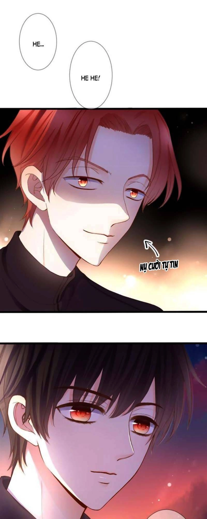 Ở Lại Thế Kỷ Này Chapter 55 - 36