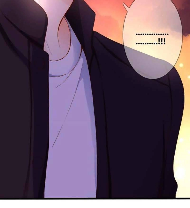 Ở Lại Thế Kỷ Này Chapter 55 - 37