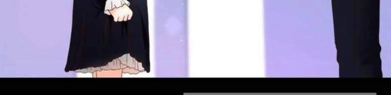 Ở Lại Thế Kỷ Này Chapter 56 - 5