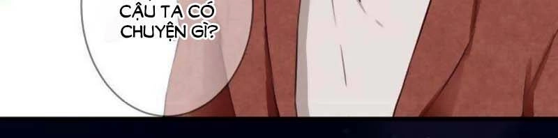 Ở Lại Thế Kỷ Này Chapter 56 - 17