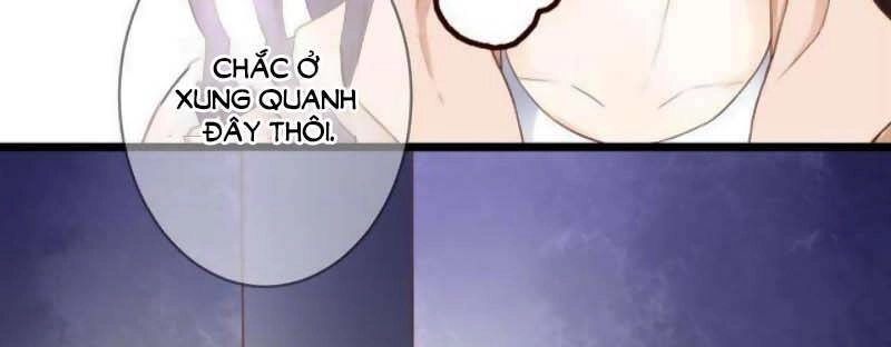 Ở Lại Thế Kỷ Này Chapter 56 - 24