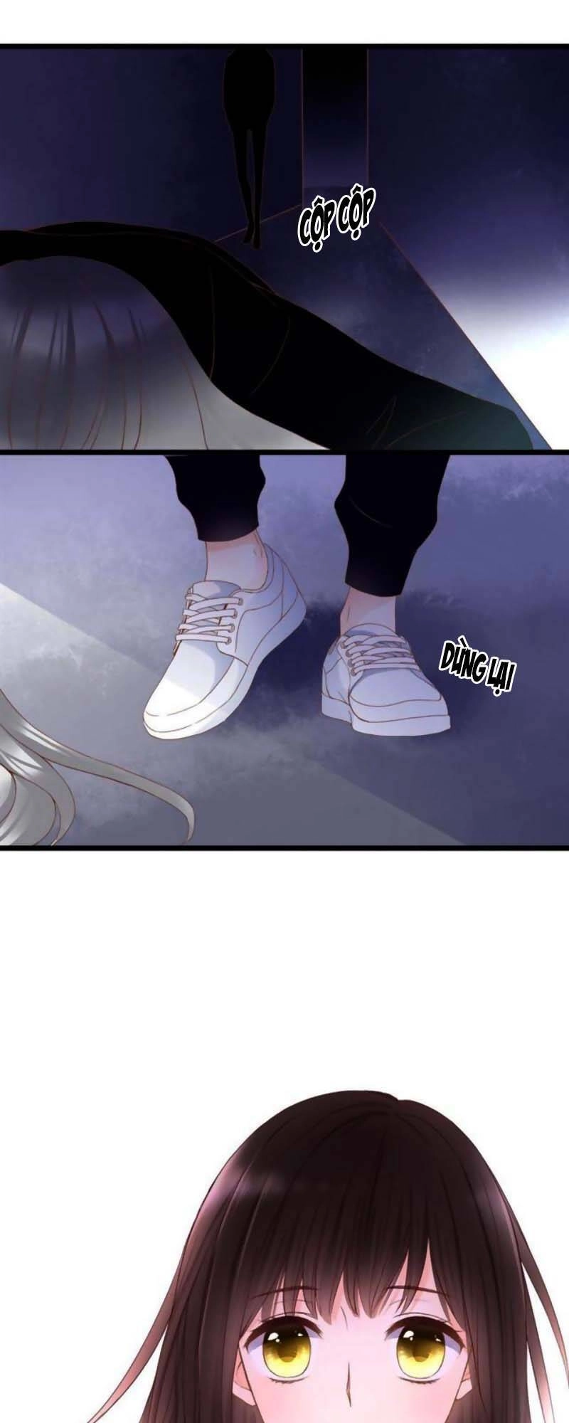 Ở Lại Thế Kỷ Này Chapter 56 - 27