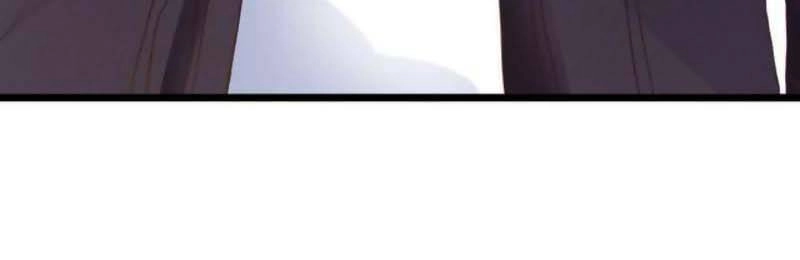 Ở Lại Thế Kỷ Này Chapter 56 - 30