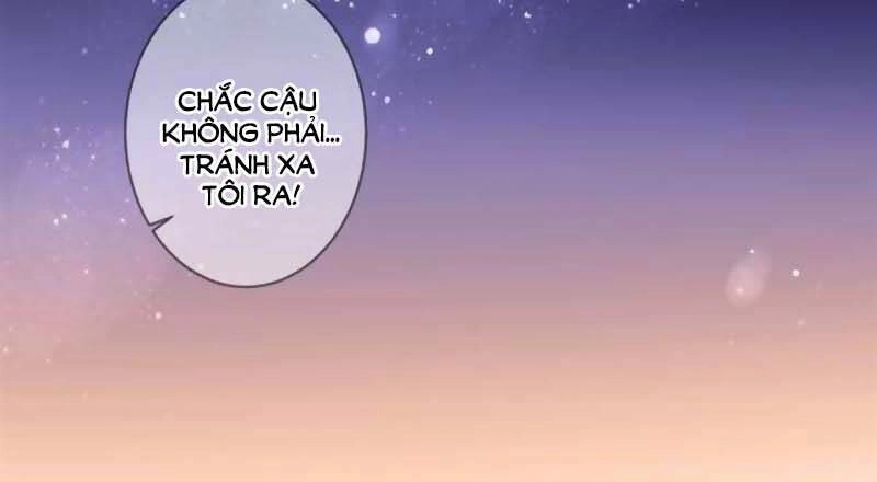 Ở Lại Thế Kỷ Này Chapter 57 - 16