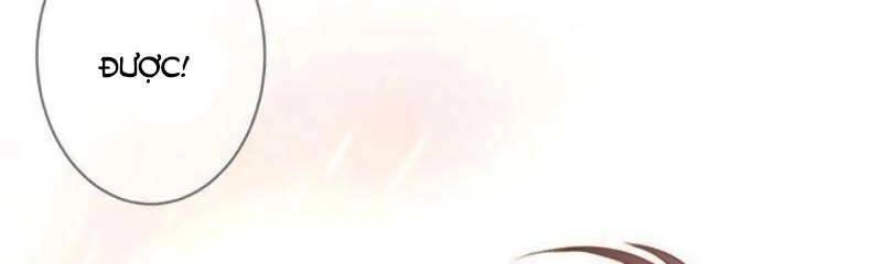 Ở Lại Thế Kỷ Này Chapter 57 - 35