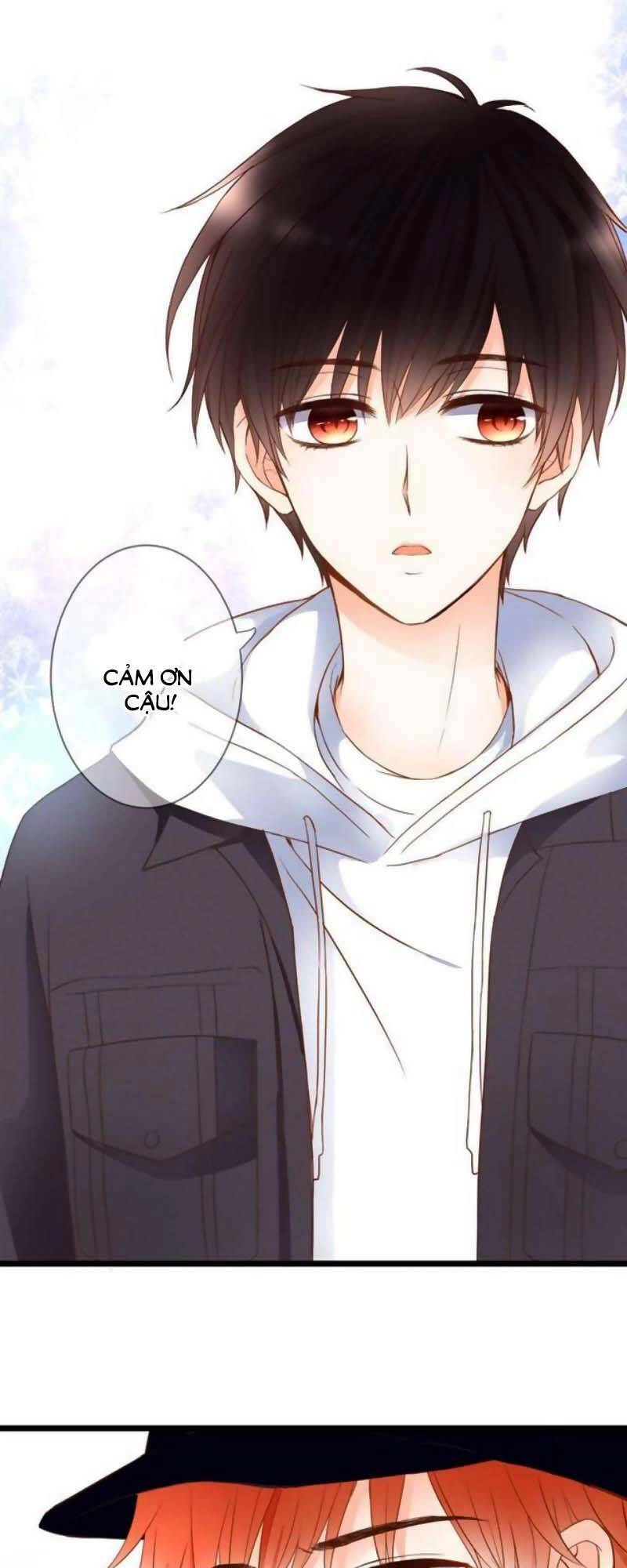 Ở Lại Thế Kỷ Này Chapter 58 - 20