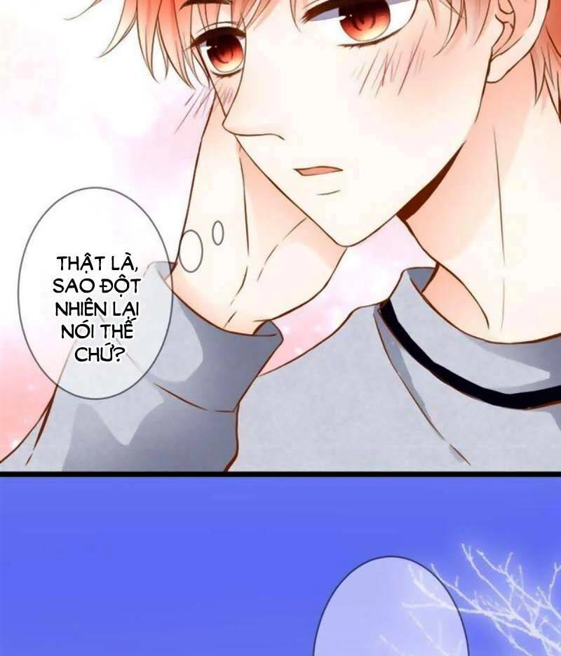 Ở Lại Thế Kỷ Này Chapter 58 - 21