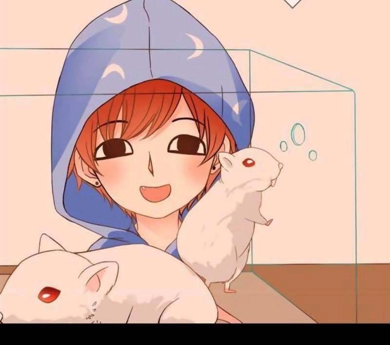 Ở Lại Thế Kỷ Này Chapter 58 - 25