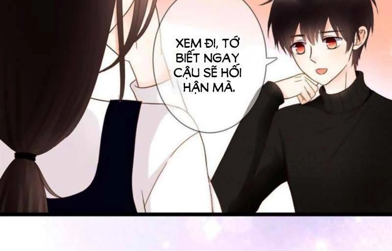 Ở Lại Thế Kỷ Này Chapter 58 - 33