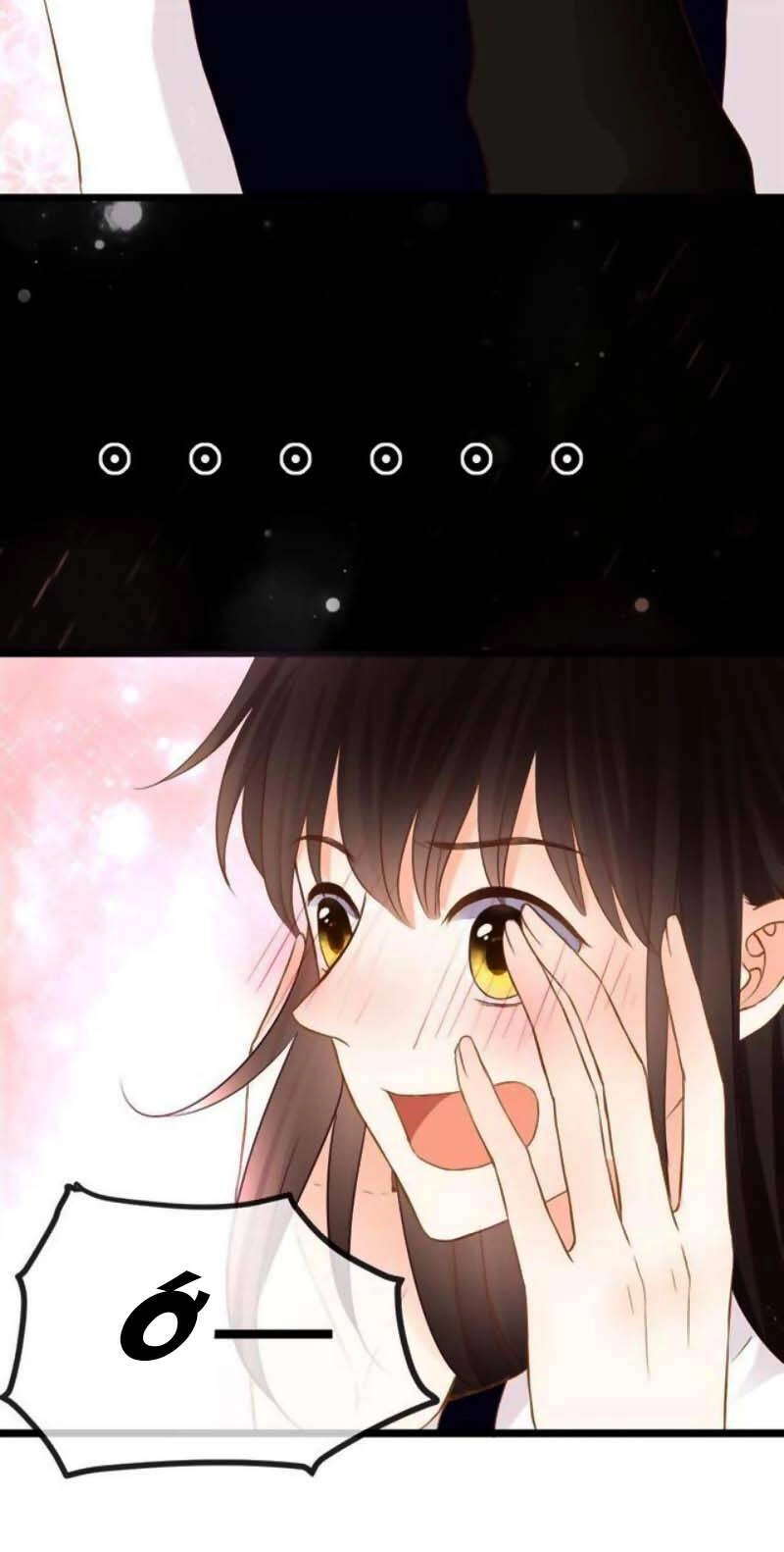 Ở Lại Thế Kỷ Này Chapter 58 - 38