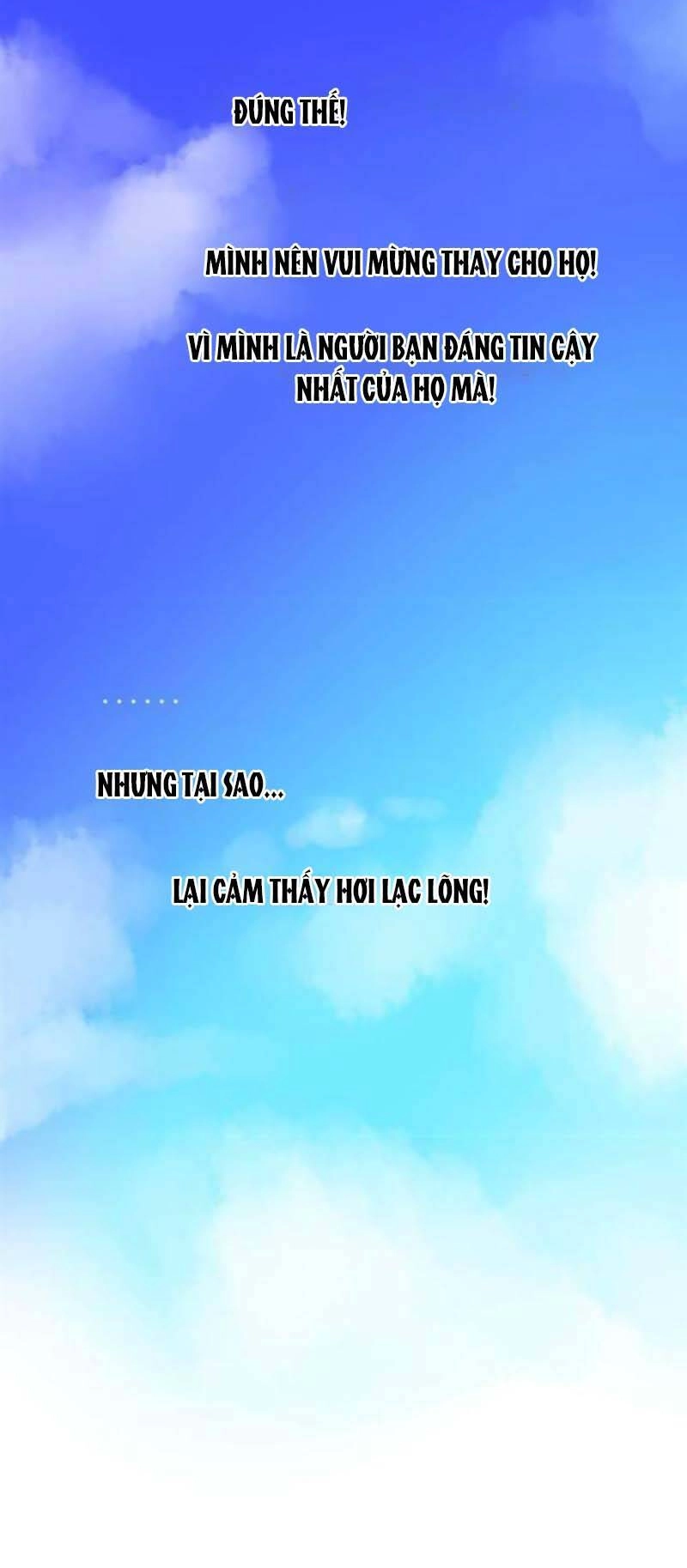 Ở Lại Thế Kỷ Này Chapter 59 - 13