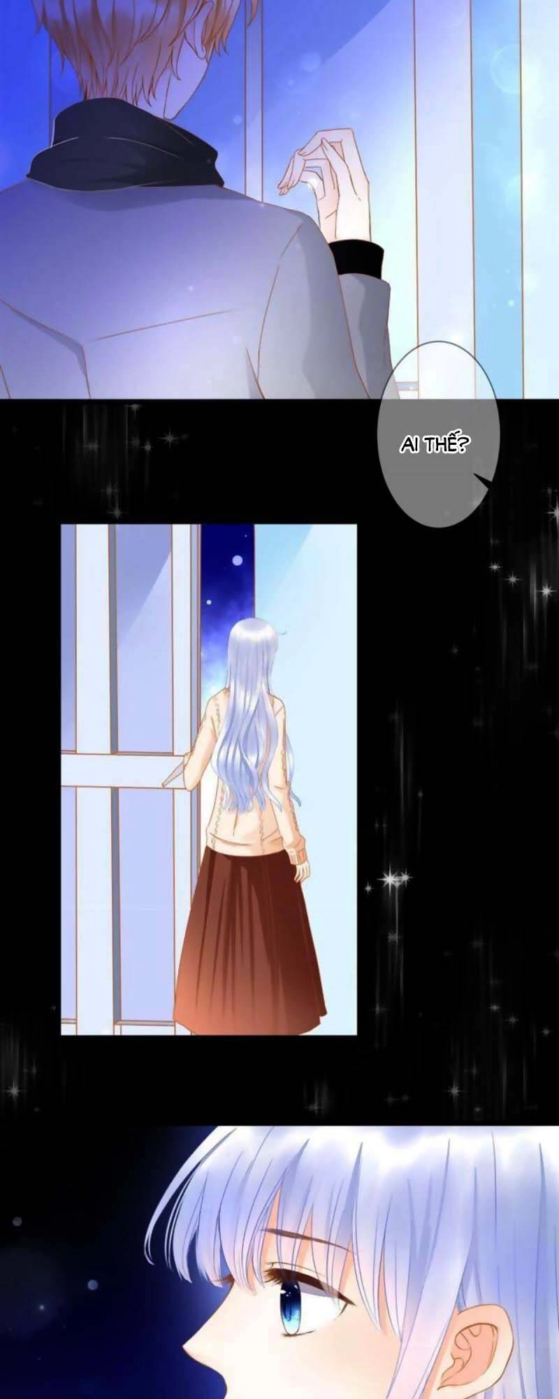 Ở Lại Thế Kỷ Này Chapter 60 - 4