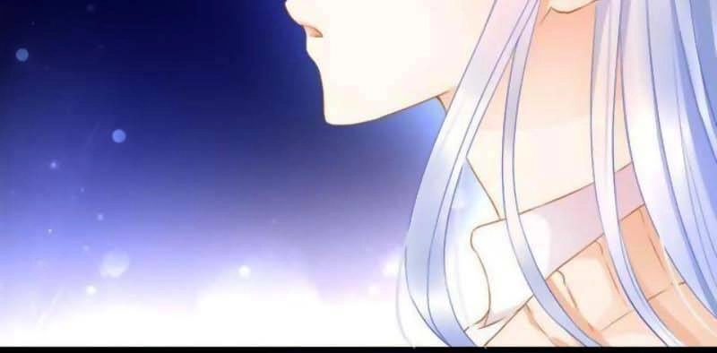 Ở Lại Thế Kỷ Này Chapter 60 - 5