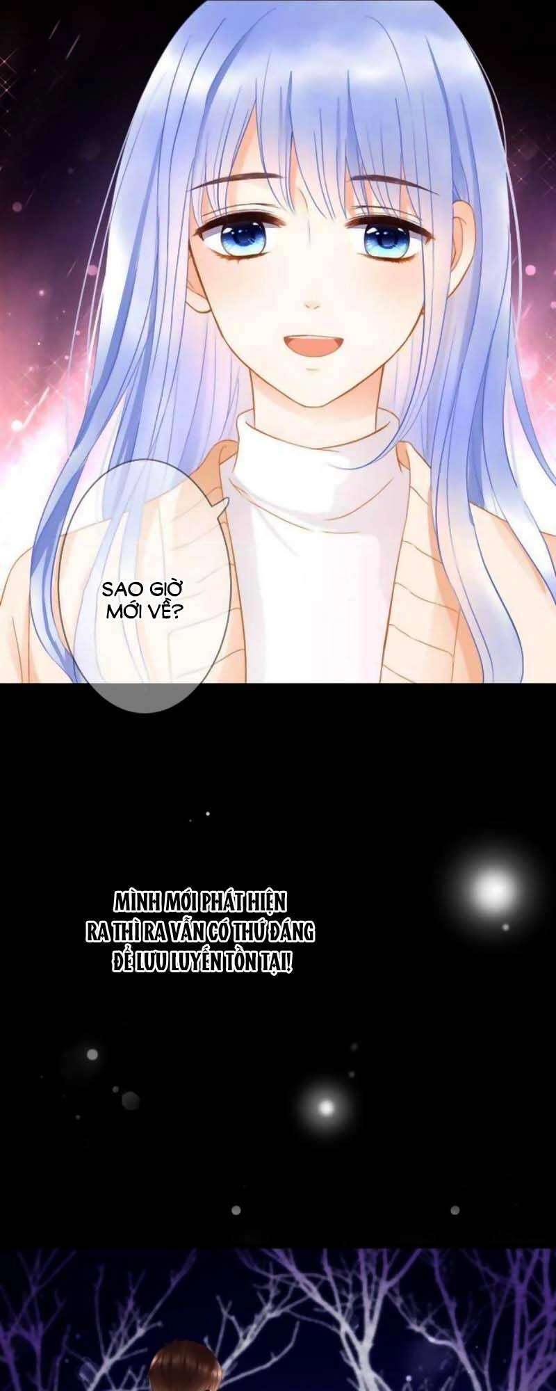 Ở Lại Thế Kỷ Này Chapter 60 - 6