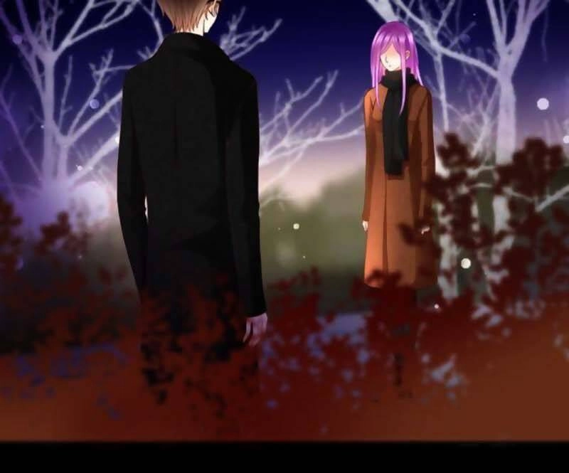 Ở Lại Thế Kỷ Này Chapter 60 - 7