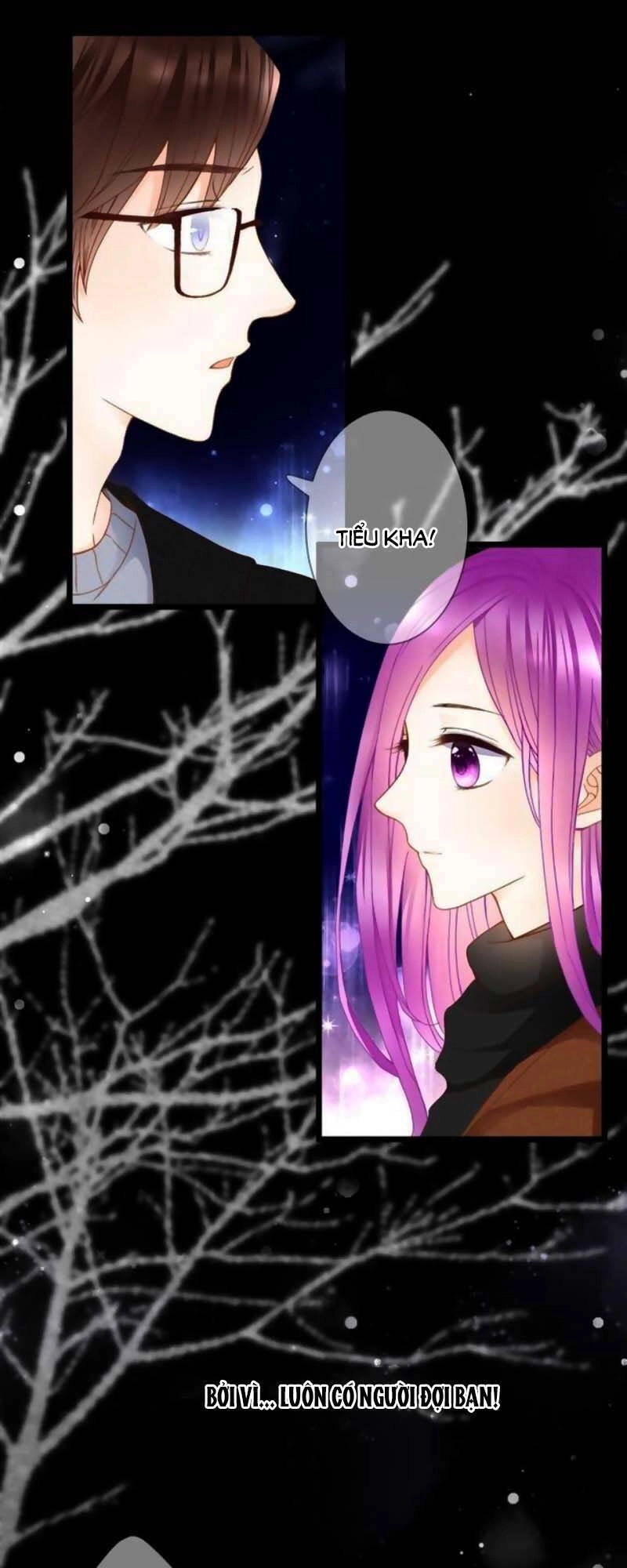 Ở Lại Thế Kỷ Này Chapter 60 - 8