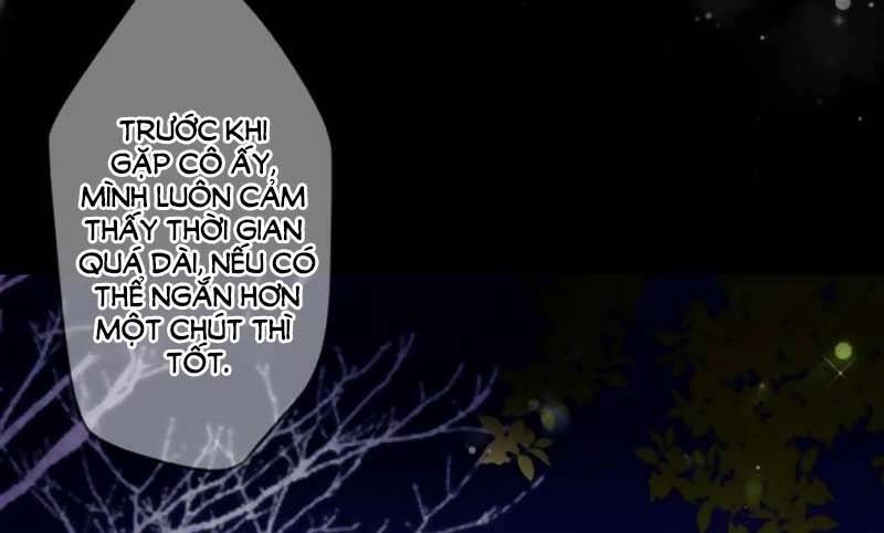 Ở Lại Thế Kỷ Này Chapter 60 - 9