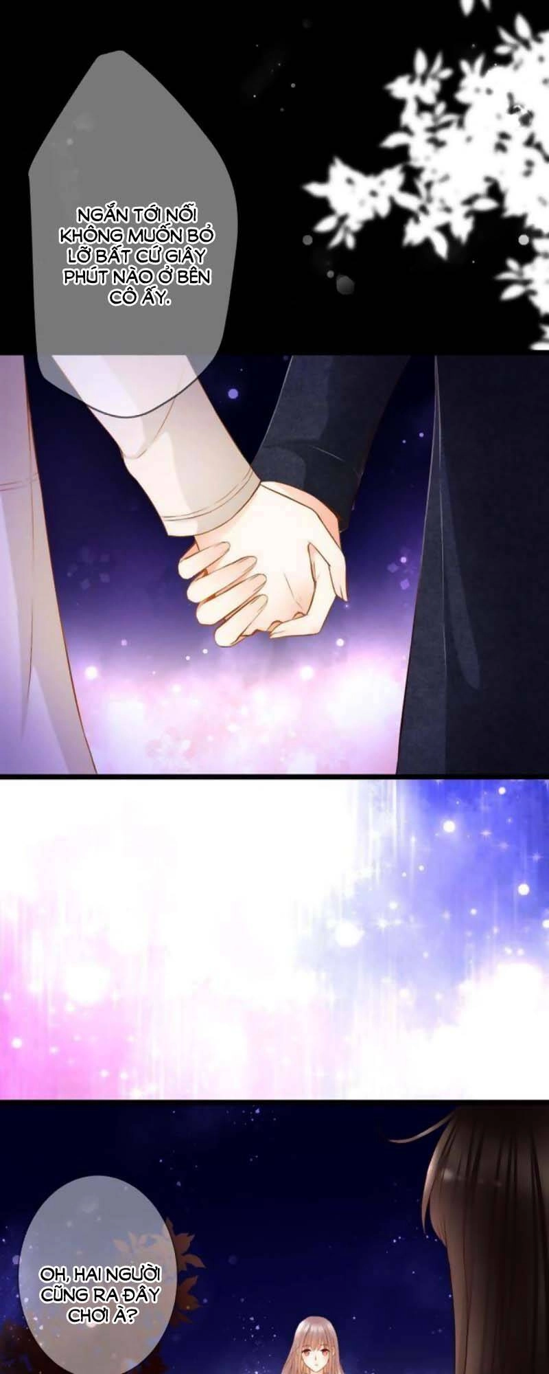 Ở Lại Thế Kỷ Này Chapter 60 - 12