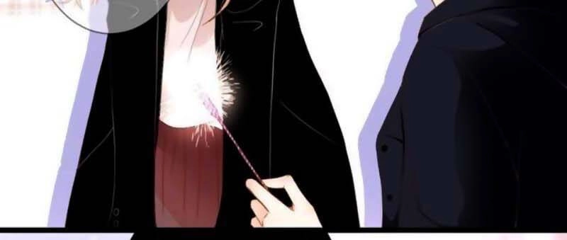 Ở Lại Thế Kỷ Này Chapter 60 - 15