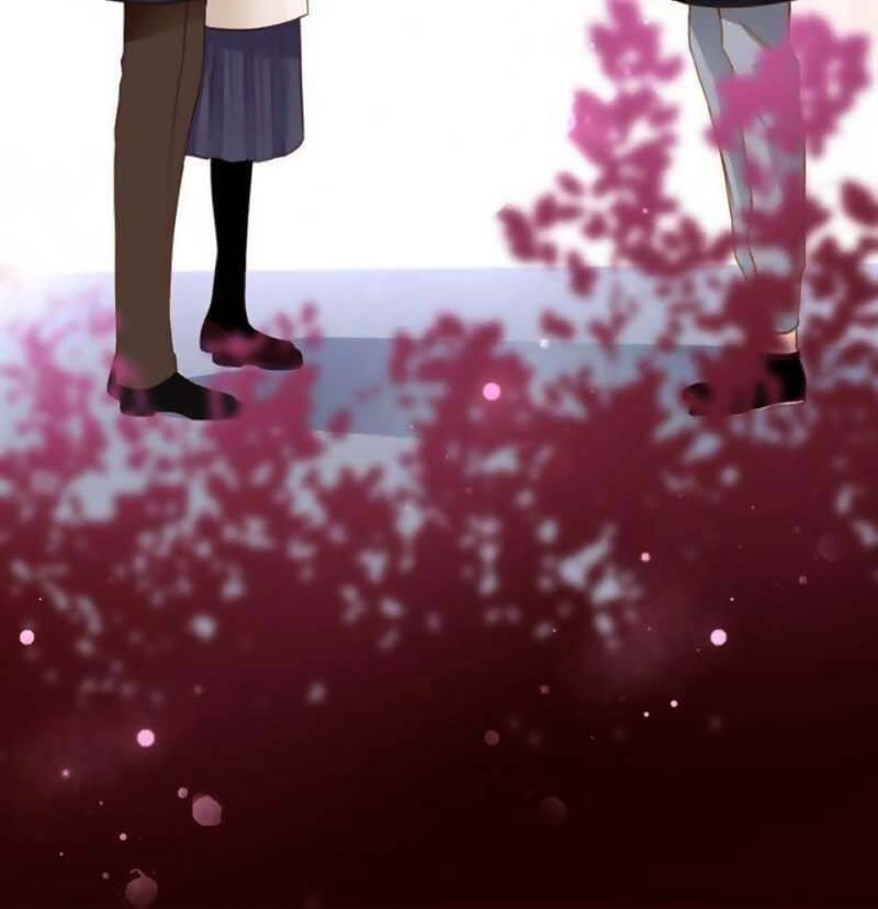 Ở Lại Thế Kỷ Này Chapter 60 - 26