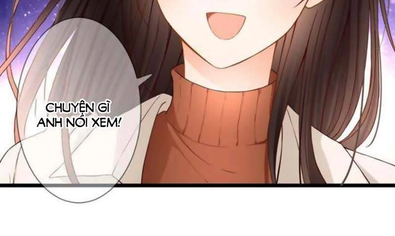 Ở Lại Thế Kỷ Này Chapter 60 - 30