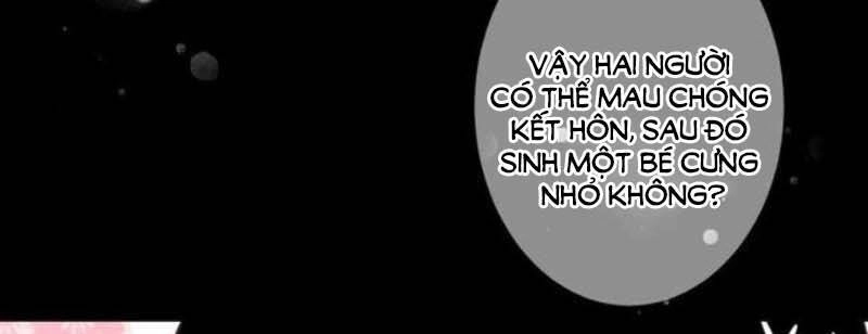 Ở Lại Thế Kỷ Này Chapter 60 - 32