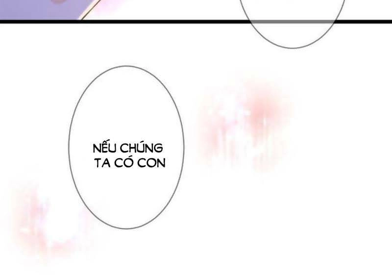 Ở Lại Thế Kỷ Này Chapter 60 - 36