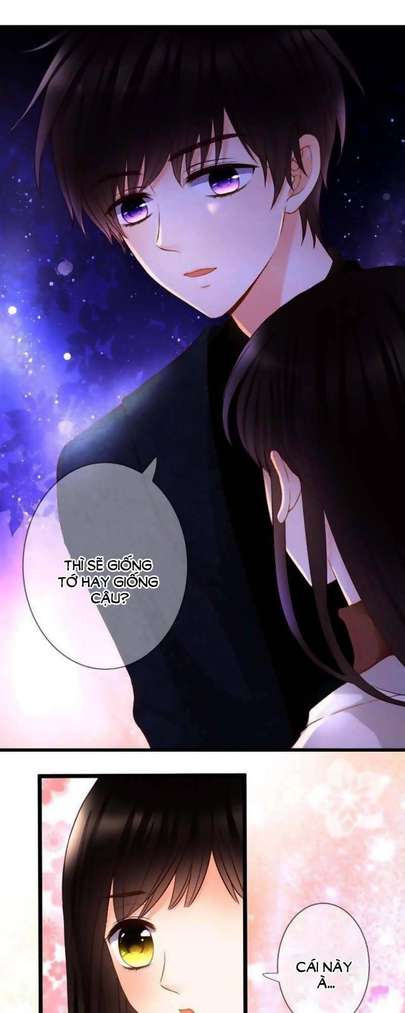 Ở Lại Thế Kỷ Này Chapter 60 - 37