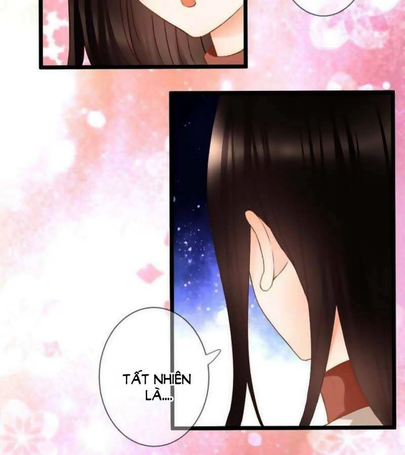 Ở Lại Thế Kỷ Này Chapter 60 - 38