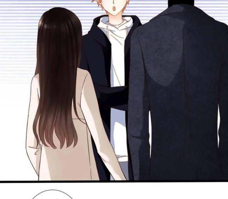 Ở Lại Thế Kỷ Này Chapter 60 - 40