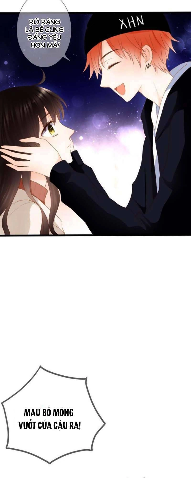 Ở Lại Thế Kỷ Này Chapter 60 - 41